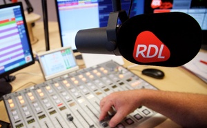 RDL renouvelle son habillage sonore avec Brandy 