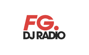 Radio FG détaille le profil de ses 1 078 900 auditeurs hebdomadaires