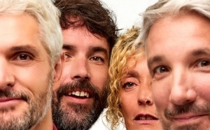 Radio Nova muscle ses matins, renouvelle ses soirées et lance "2027 raisons de voter"