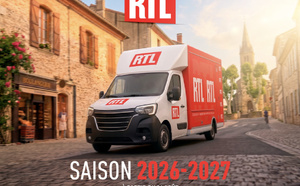 RTL fait de la proximité le fil rouge de sa saison