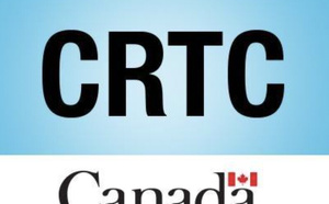 Les radios canadiennes passent aux licences à durée indéterminée