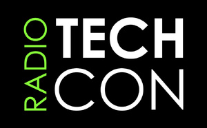 Radio TechCon : la technique radio au rendez-vous à Londres