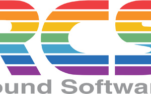 RCS introduit l’intelligence artificielle dans la programmation avec SelectorCloud