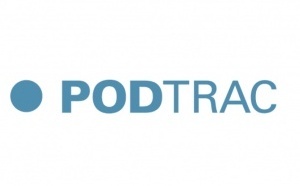 Podtrac analyse 84.2 millions de vues pour mesurer l’engagement des podcasts sur YouTube