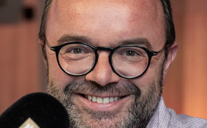 De la radio aux podcasts, Nostalgie élargit ses rendez-vous pour 2026-2027