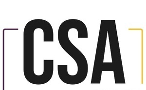 RTBF : deux profils différents arrivent en tête de l’avis du CSA