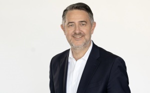 Laurent Guimier défend un modèle ICI à 360 entre radio, plateformes et vidéo