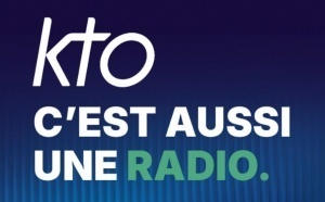 KTO Radio veut gagner en visibilité sur le DAB+ national