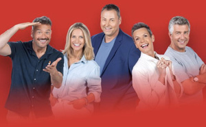Sur Bel RTL, chacun a son mot à dire