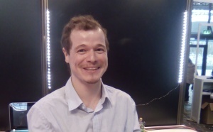 Disparition de Floris Roosen, le physicien qui repoussait les limites des émetteurs FM