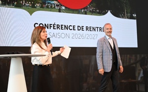 Radio Classique enrichit sa matinale et poursuit son ouverture musicale