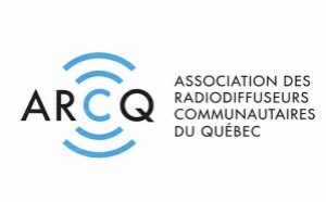 Au Québec, les radios communautaires réclament plus de soutien