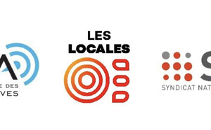 PLF 2027 : les radios associatives demandent un FSER porté à 39 millions d’euros