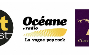 Le Groupe 1981 confirme l’acquisition de Hit West, Océane et Clazz