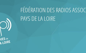 À Nantes et Saint-Herblain, six radios associatives dévoilent leurs coulisses