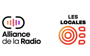 Le secteur de la radio demande au Gouvernement de garantir l’accès gratuit à la FM et au DAB+
