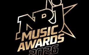 NRJ dévoile les nommés de la 28e édition des NRJ Music Awards