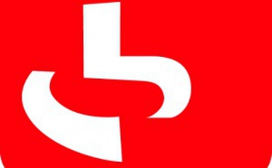 Les Dossiers #1 - Dans les coulisses d’un habillage "fait maison"