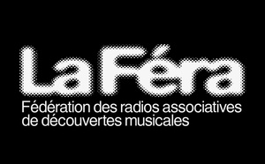 Après 35 ans, la Ferarock change de nom et devient La Féra
