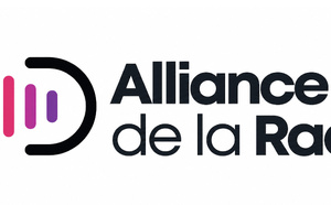 L’Alliance de la Radio saisit le Conseil d’État sur la permutation des fréquences de Radio France