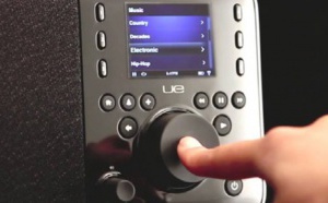 Explosion de l'écoute numérique en Bavière