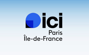 ICI Paris Île-de-France accompagne ses auditeurs pendant la visite du Pape