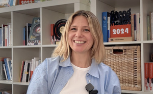 Le PIA renouvelle place le cadre légal du podcast au cœur de sa feuille de route