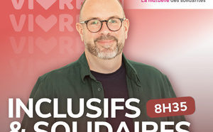 Vivre FM émet de nouveau sur le 93.9 FM en Île-de-France