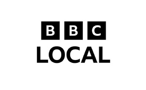 BBC Local Radio tourne définitivement la page des ondes moyennes