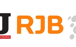 Olivier Zahno prend la tête des rédactions de RJB et du Journal du Jura