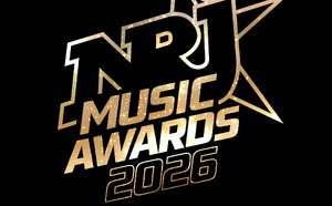 NRJ dévoile les premiers artistes présents aux NRJ Music Awards