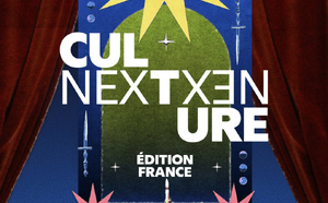 Spotify mesure la progression du podcast vidéo auprès de la Gen Z en France
