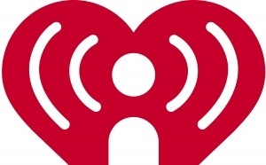 iHeartMedia mise sur la complémentarité radio-podcast