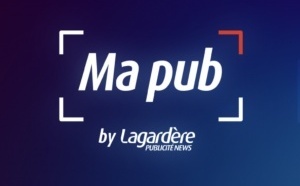 Lagardère Publicité News simplifie l’achat de campagnes radio et audio digital