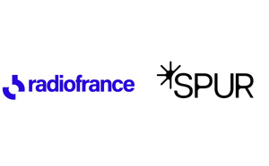 Radio France rejoint SPUR pour encadrer l'utilisation des contenus par l'IA