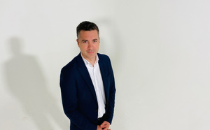 Rossel Radio : Nicolas Pavageau détaille sa stratégie entre consolidation et acquisitions
