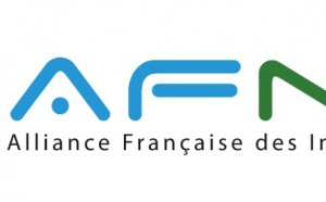 L'Afnum soulève une QPC sur le calendrier de la RNT