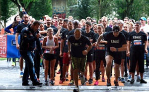 Radio France fêtera le sport