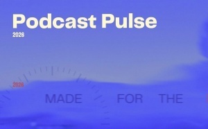 Acast mesure la progression de la confiance envers les créateurs en France