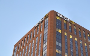 Audible : 27% des auditeurs français ont augmenté leur consommation de contenus audio