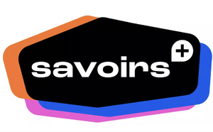France Culture : 236 épisodes et 34 séries disponibles sous le label Savoirs+