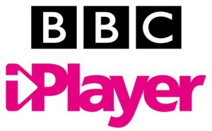 Le iPlayer de la BBC disponible hors du Royaume-Uni