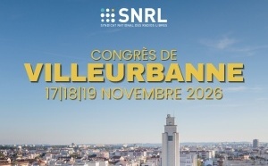 Quel avenir pour les radios associatives ? Le SNRL ouvre le débat à Villeurbanne