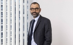 DAB+ : Romain Laleix annonce une consultation publique pour définir la suite du déploiement