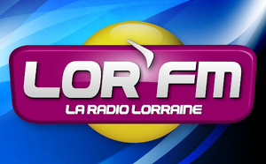 LORFM et Virgule.lu s'associent pour développer l'information transfrontalière