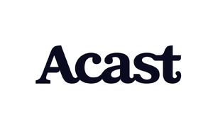 Hugo Clément rejoint le réseau Acast avec les podcasts de Studio174