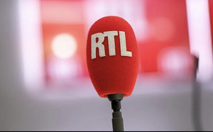 RTL embarque 400 auditeurs pour une croisière en Méditerranée