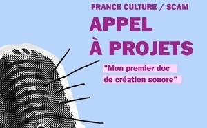 France Culture recherche de nouvelles voix pour ses documentaires audio