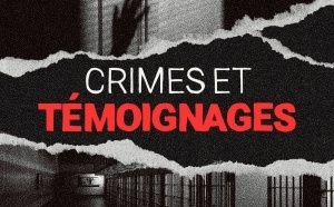 ICI lance un podcast sur la traque de Patrice Alègre