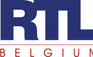 RTL Belgium réorganise son pôle "radios"